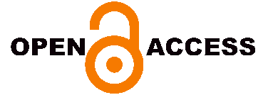 OA Button
