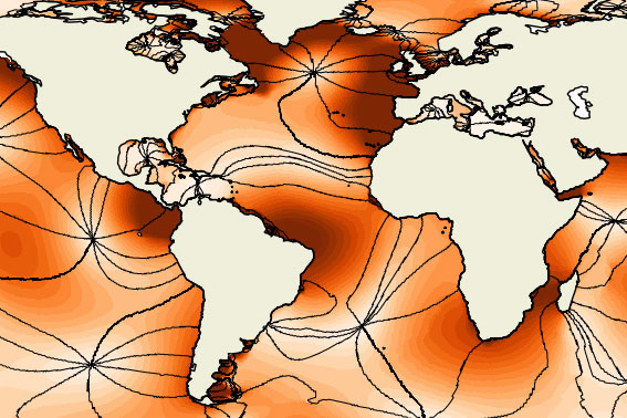 von Storch et al, 2023