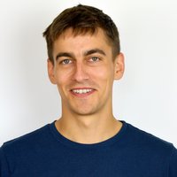 hernans_face